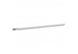 Závěs meblowy Elita Lofty, 50cm, 1 sztuka, chróm