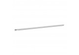 Závěs meblowy Elita Lofty, 70cm, 1 sztuka, chróm