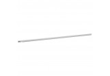 Závěs meblowy Elita Lofty, 90cm, 1 sztuka, chróm