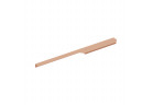 Závěs Elita Soho Rose Gold, 40cm, 1 sztuka, różowe zlato