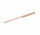 Závěs Elita Soho Rose Gold, 60cm, 1 sztuka, różowe zlato