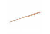 Závěs Elita Soho Rose Gold, 80cm, 1 sztuka, różowe zlato