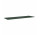Blat naszafkowy Elita ElitStone, 160x46cm, mramorový, forest green matnéný