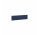 Panel nástenný Elita ElitStone, 80x20cm, mramorový, navy blue matnéný