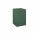 Komoda Závěsná Elita Look, 40cm, 1 dverí, forest green matnéný