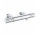 Termostatická Batéria sprchová Grohe Grohtherm 1000 Performance, na stěnu, DN 15, EcoButton, chróm