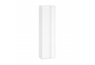 Stĺpec Ravak SB STEP 430, 43 x 29 cm, biely