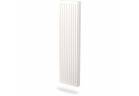 Radiátor Purmo Vertical typ 22 195x45 cm - biely