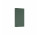 Závěsná skrinkaka Elita For All, 40x12.6cm, 1 dverí, forest green matnéný