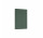 Závěsná skrinkaka Elita For All, 50x12.6cm, 2 dverí, forest green matnéný
