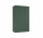 Závěsná skrinkaka Elita For All, 60x31.6cm, 2 dverí, forest green matnéný