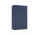 Závěsná skrinkaka Elita For All, 60x31.6cm, 2 dverí, navy blue matnéný