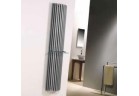 Radiátor Vasco Zana ZV-O 47,3 x 140 cm - biela