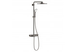 Súprava vaňovásprchový Grohe Euphoria SmartControl System 260 mono s termostatom, chróm- sanitbuy.pl