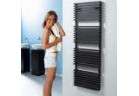 Radiátor Vasco Zana Bad ZBD 50 x 182,4 cm - biela