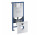 Modul podmietkowý do wc Grohe Rapid SLX 3w1 1,13m