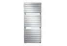 Radiátor Vasco Aster HF 60 x 115 cm - biela