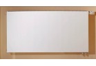 Radiátor Purmo Plan Ventil Compact typ 22, 40x100 cm - biely