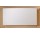Radiátor Purmo Plan Ventil Compact typ 22, 40x100 cm - biely