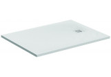 Sprchová vanička pravouhlý Ideal Standard Ultra Flat S 1600x1000 biely