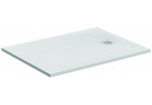 Sprchová vanička pravouhlý Ideal Standard Ultra Flat S 1600x1000 biely