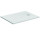 Sprchová vanička pravouhlý Ideal Standard Ultra Flat S 1600x1000 biely