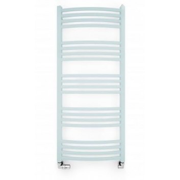 Radiátor Terma Bone 1510x600 mm - biela- sanitbuy.pl