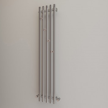 Grzejnik Imers Aries 2 250x1200 mm biały- sanitbuy.pl