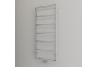Radiátor Imers Art 2 53x120 cm - chróm