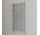 Radiátor Imers Indeo 4 53x80 cm - chróm