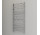 Radiátor Imers Libra 5 53x120 cm - chróm