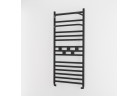 Radiátor Imers Libra 1 43x80 cm - farba neštandardná