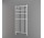 Radiátor Imers Minas 5 53x100 cm - biely