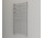 Radiátor Imers Minas 4 53x80 cm - chróm