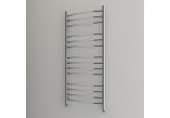 Grzejnik Imers Solen 2 530x1000 mm - retro- sanitbuy.pl