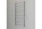 Radiátor Imers Pinea 530x1000 mm - chróm- sanitbuy.pl