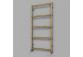 Radiátor Imers Minimal 1 53x90 cm - biely