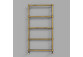 Radiátor Imers Minimal 1 53x90 cm - biely
