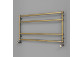 Radiátor Imers Awena 1 53x50,8 cm - biely