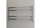 Radiátor Imers Awena 1 53x50,8 cm - biely