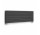 Radiátor Terma Forte V20 55x125,4 cm - farbay RAL i farbay Specjalne