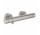 Batéria sprchová Grohe Grohtherm 1000 Cosmopolitan M, stenová, s termostatom - nerez