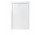Sprchová vanička pravouhlý Sanplast Structure Mineral Sprchová vanička B-M/SPACE S 80x130x1,5 biew - biely