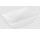 Umývadlo pod dosku - Villeroy & Boch/Loop & Friends, 450 x 280 x 185 mm, Stone White CeramicPlus, bez prepadu