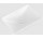 Umývadlo pod dosku - Villeroy & Boch/Loop & Friends, 540 x 340 x 185 mm, Stone White CeramicPlus, bez prepadu