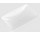 Umývadlo pod dosku - Villeroy & Boch/Loop & Friends, 615 x 380 x 185 mm, Weiss Alpin CeramicPlus, z prepadom