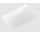 Umývadlo pod dosku - Villeroy & Boch/Loop & Friends, 615 x 380 x 185 mm, Stone White CeramicPlus, z prepadom