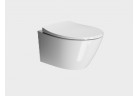 Misa Wc GSI Modo - 37x52cm