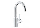 Grohe Eurosmart Cosmopolitan umyvadlová batéria chróm 