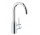 Grohe Eurosmart Cosmopolitan umyvadlová batéria chróm 